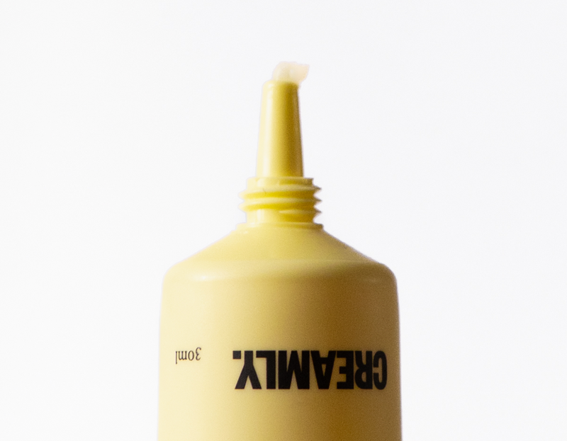 На губы в холод. От сухости в носу в самолете. На попу младенца.