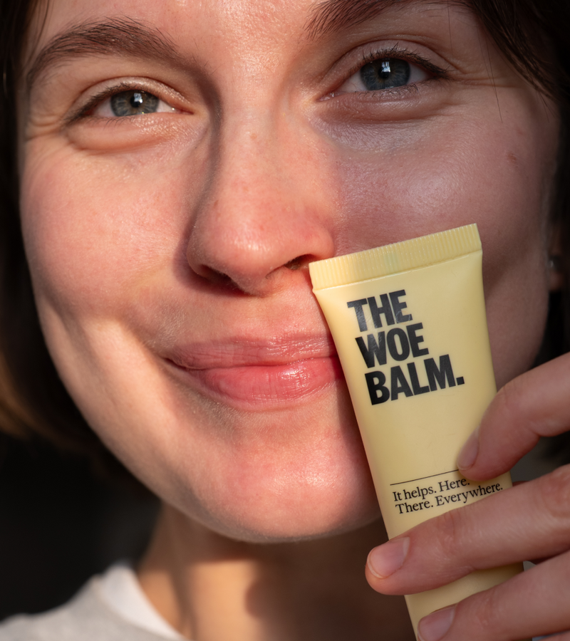 ПРИМЕНЕНИЕ.