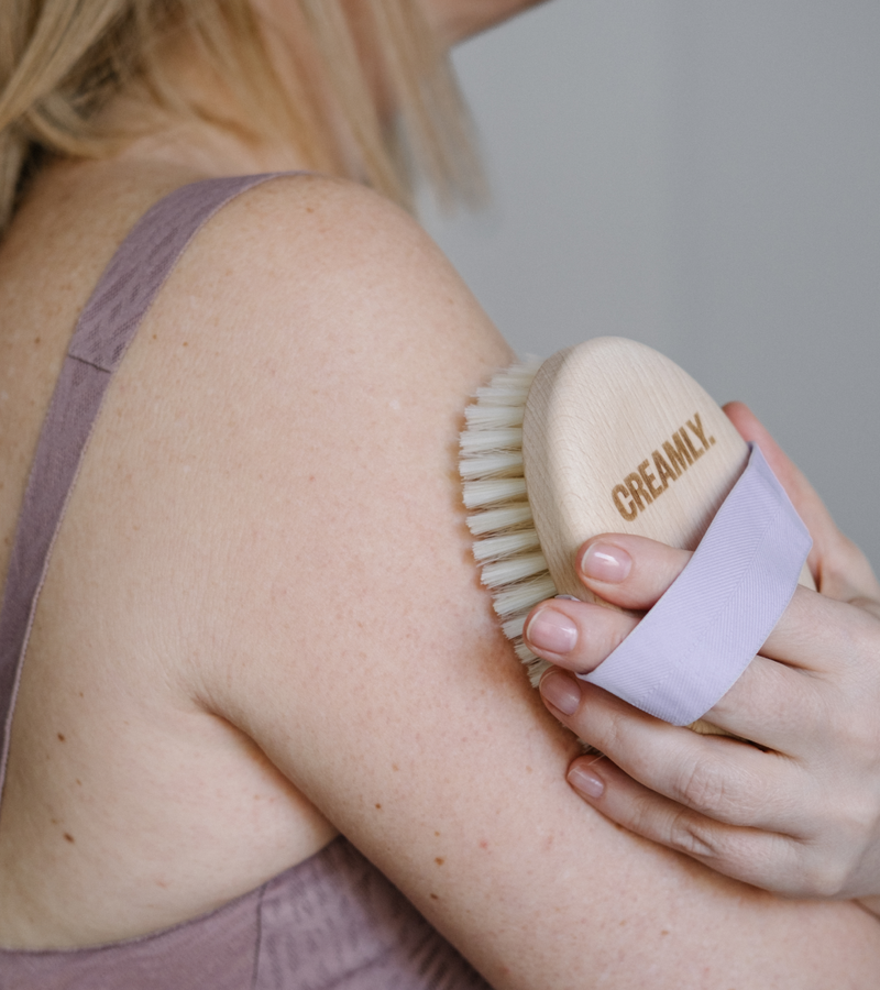 Илон Маск позавидовал бы нашему упорству.