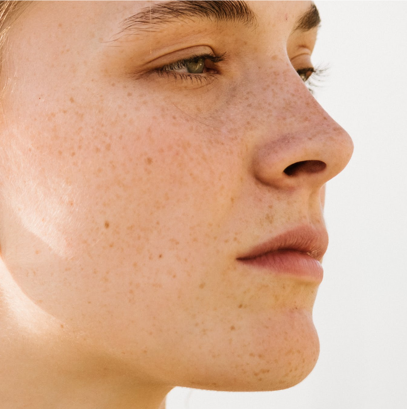 Tackling inflammation down to the ground