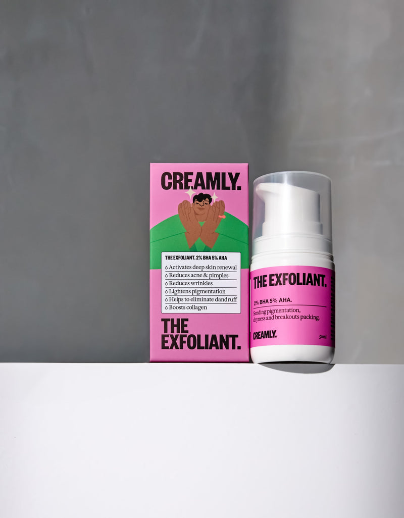 Применение.