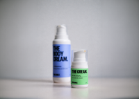 the-cream-for-skin-immunity-men