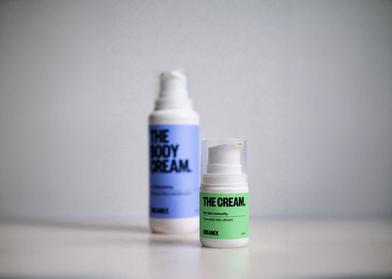 the-cream-for-skin-immunity-men