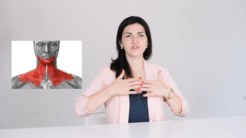 Омоложение лица