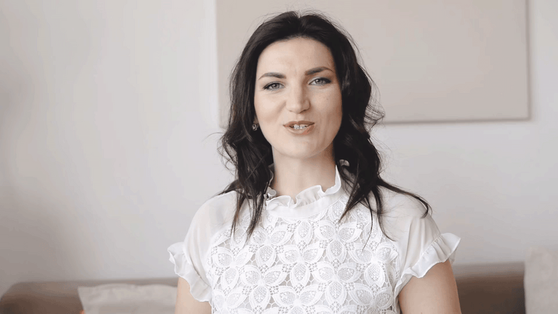 Антицеллюлитный cамомассаж