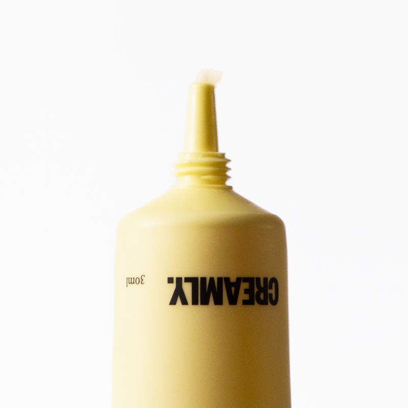 Заживляющий бальзам.